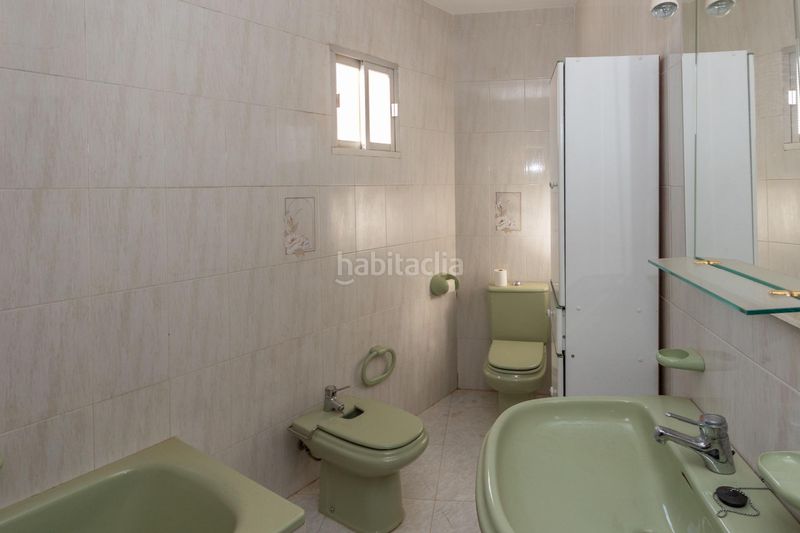 Foto 72040a74-c326-4696-b439-ff65965f495c. Casa a Guadix