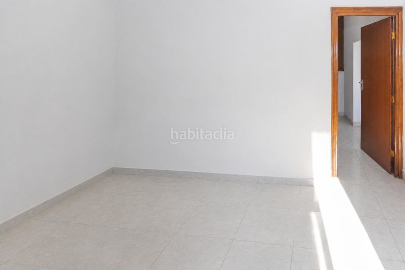 Foto 767af7cd-4b5c-4be1-95a1-b1b68f40850c. Casa a Guadix