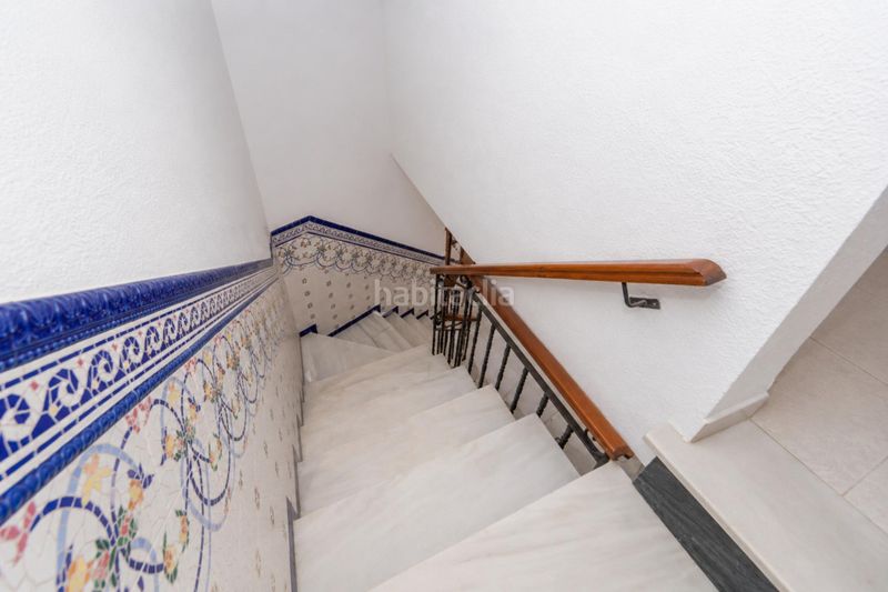 Foto 770ed86a-1ab8-4a24-bbd7-f5578abd16df. Casa a Guadix