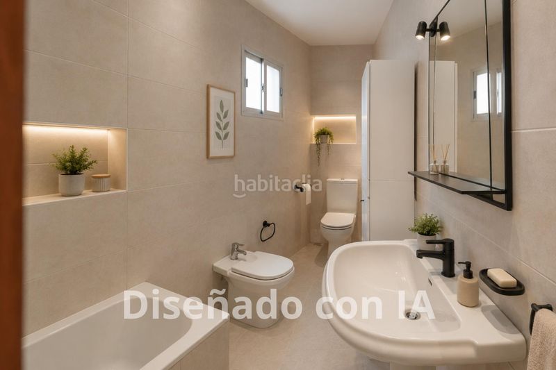 Foto 7d6f52b3-0f53-4995-a85f-2f55b79fc2d3. Casa a Guadix