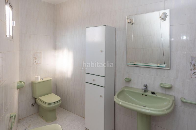 Foto 7f918867-b27c-43a9-8081-7ea3d42c0fef. Casa a Guadix