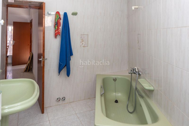 Foto 7fda4984-0119-4483-b5a7-3bbf3433cccd. Casa a Guadix