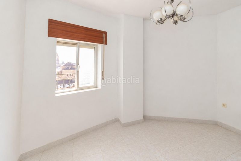 Foto 7fee030c-dc74-4b2c-9192-bcba13444f1c. Casa a Guadix