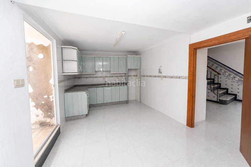 Foto 80490d61-f96e-4027-9802-c6fa858f8a6e. Casa a Guadix