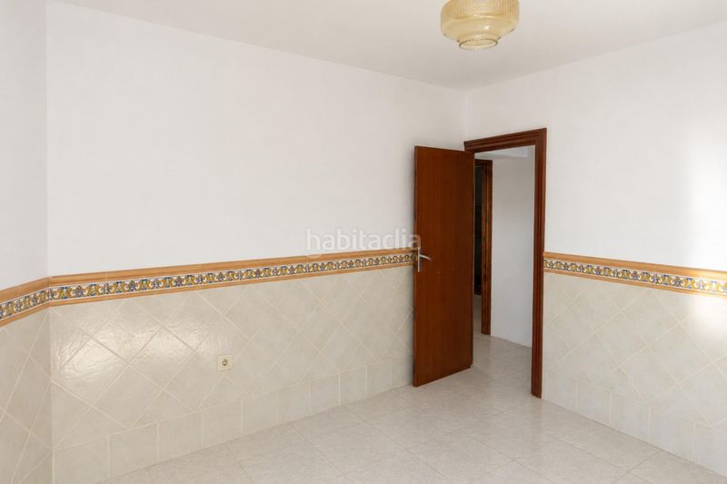 Foto 8da4f7d9-360e-47e6-a923-701e9405572a. Casa a Guadix