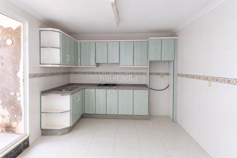 Foto a0ad0cd9-bbc7-47b8-8a75-92647e6b05d9. Casa a Guadix
