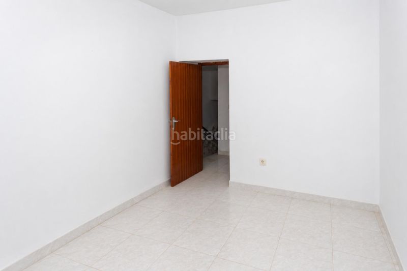 Foto a264e878-0a74-4bde-a5c6-a01bbc65d2c5. Casa a Guadix