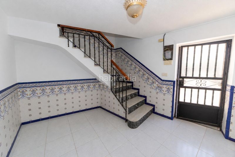 Foto b76296c8-d966-4741-85cb-4938c6d06f2a. Casa a Guadix