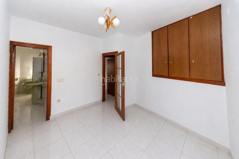 Foto bc2eacbb-3194-4514-8681-72e828befe5f. Casa a Guadix