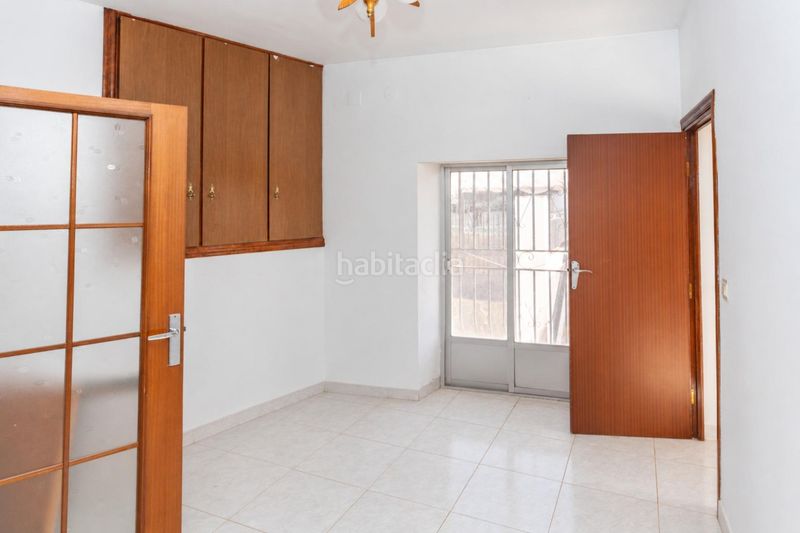 Foto bf03a26c-fed5-470e-a99a-c7b682e1b7e2. Casa a Guadix