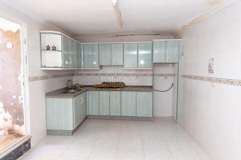 Foto c713c4fe-7951-4d2a-a4f9-7a515618cf2a. Casa a Guadix