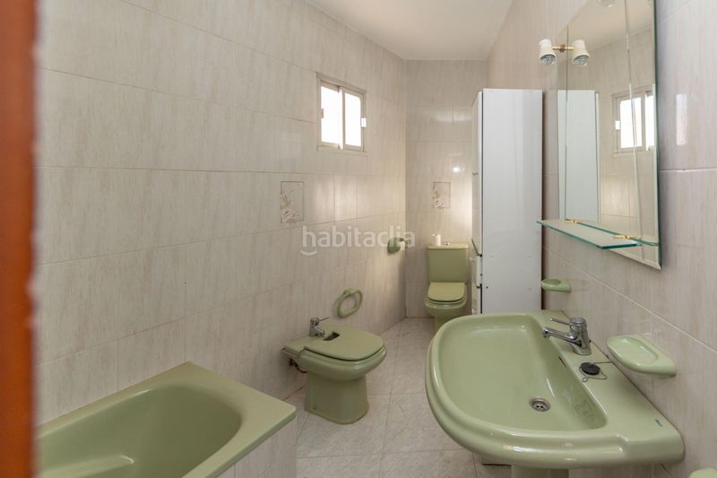 Foto d54924f4-36c5-4686-988e-a2d83cf7b5f8. Casa a Guadix