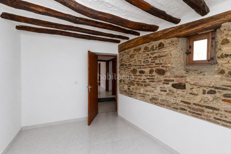 Foto e28b3d8c-3971-4b5a-92e5-308adb01a306. Casa a Guadix