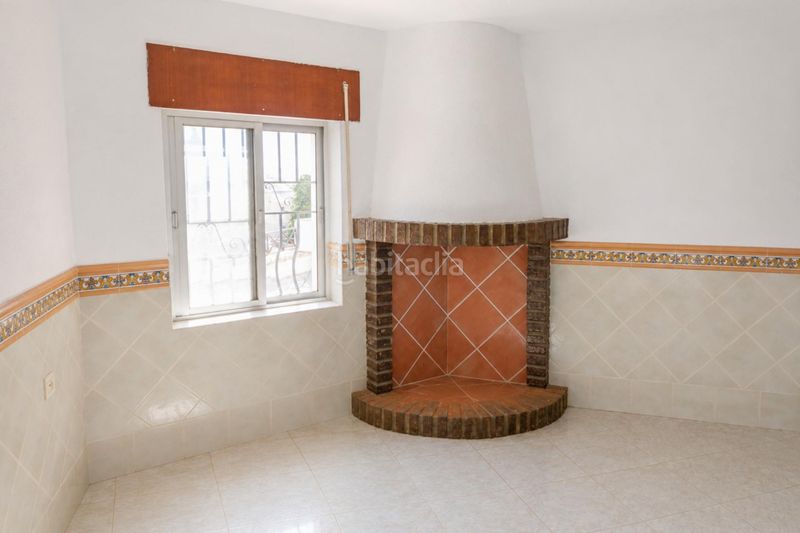 Foto f48b37a3-72ad-4a18-8580-f4012730ade0. Casa a Guadix