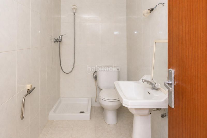 Foto f87bc965-1b55-43aa-b00f-3ce1536be6bf. Casa a Guadix