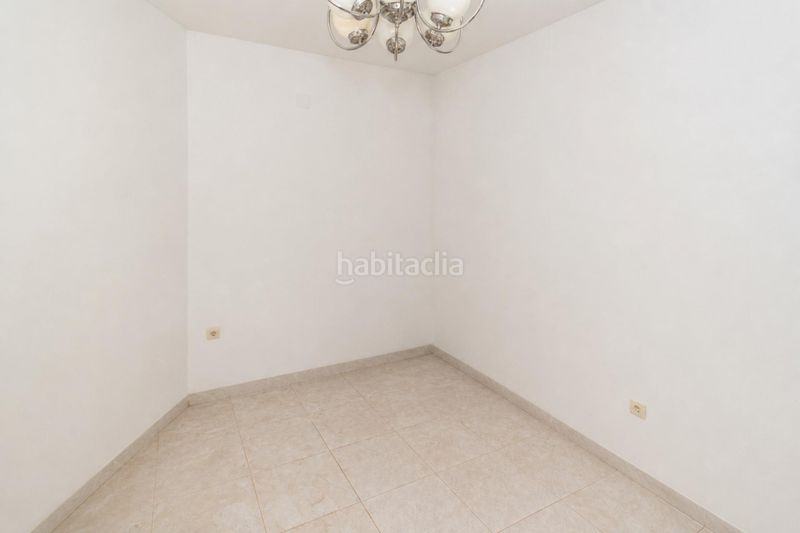 Foto ff3d355f-416e-4c3b-9710-c9f3e78e72dd. Casa a Guadix