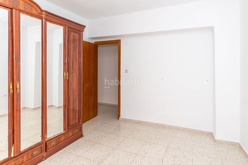 Foto 220b8da6-713b-4164-b2f1-cc21a4795d35. Pis a Guadix