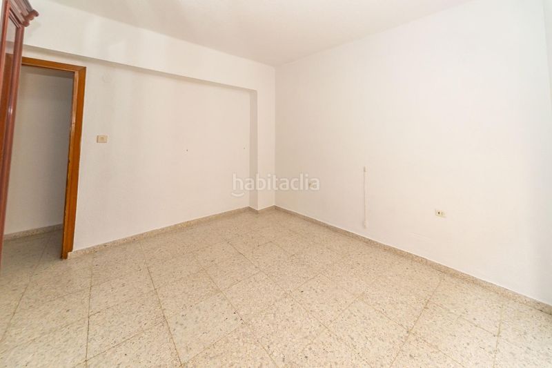 Foto 23fc7b7a-9cdb-4a36-9809-0a6eb6052df2. Pis a Guadix