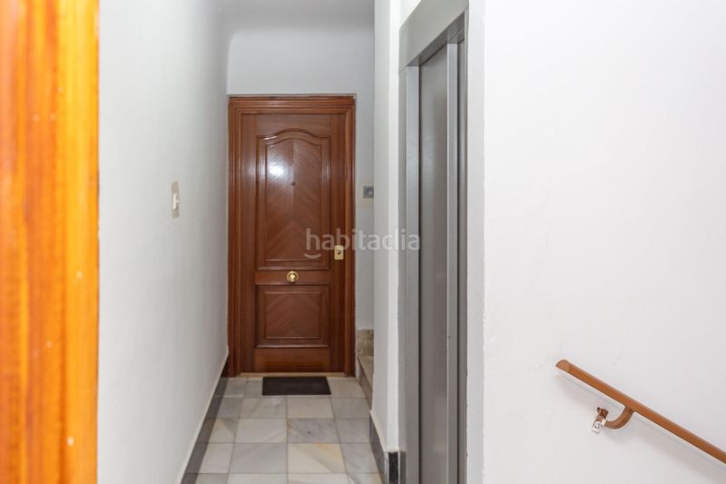 Foto 25864756-e2fb-4e3a-8cbe-51c85bcd3dd6. Pis a Guadix