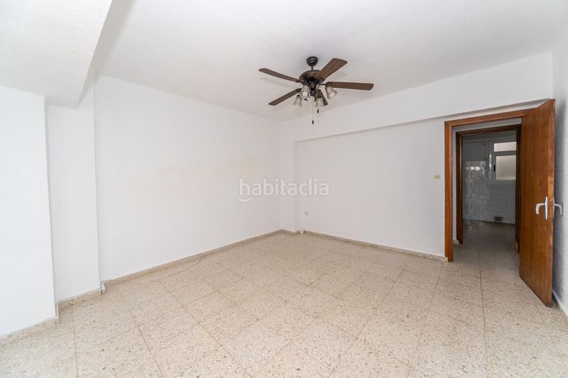 Foto 27e02b2a-0d41-4f2d-a117-1b5d09af00fb. Pis a Guadix