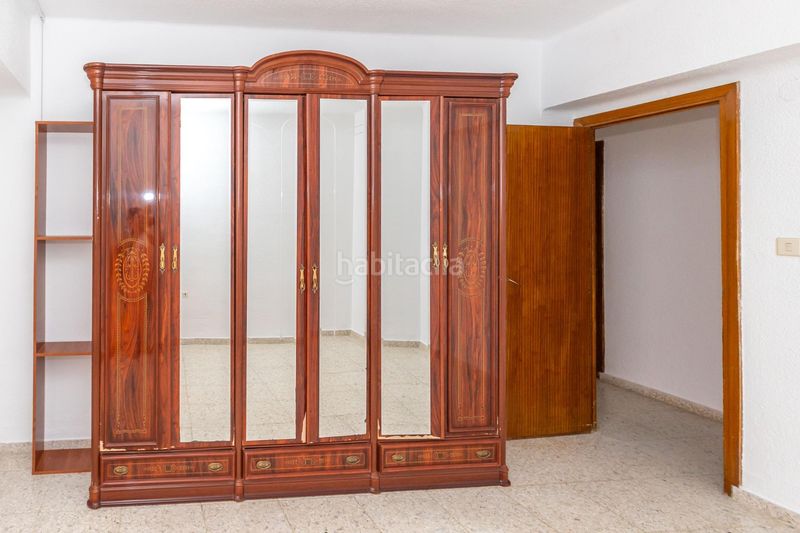 Foto 2cc22b23-0a24-4d3a-bb31-c03f3bdd4f90. Pis a Guadix