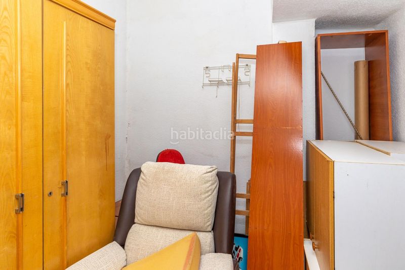Foto 45875ef9-d0b3-44f4-960f-e5b374054bfd. Pis a Guadix