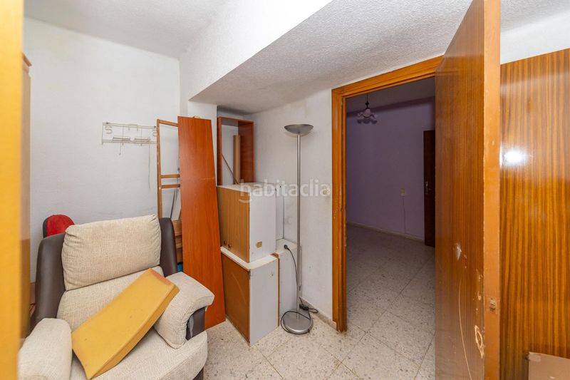 Foto 48526eb2-60ed-4e9f-9aa5-cc20d221e335. Pis a Guadix