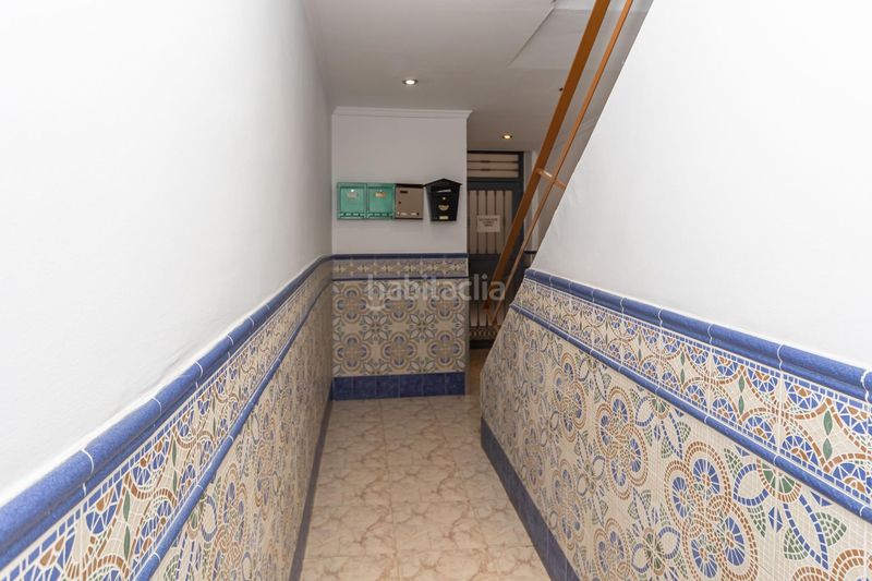 Foto 4da6875c-13dd-404e-b360-b6218c948744. Pis a Guadix