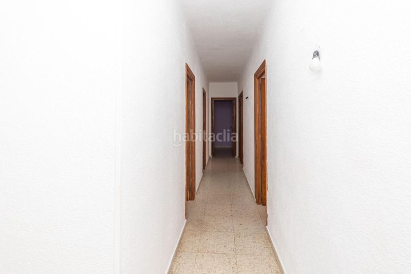 Foto 5c01ceb4-b5db-4e8d-b82c-7c6c0560ce54. Pis a Guadix