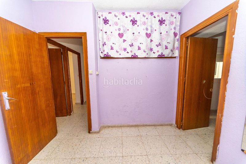 Foto 600c7aaf-dfe9-42d8-a0a3-490de1f64507. Pis a Guadix