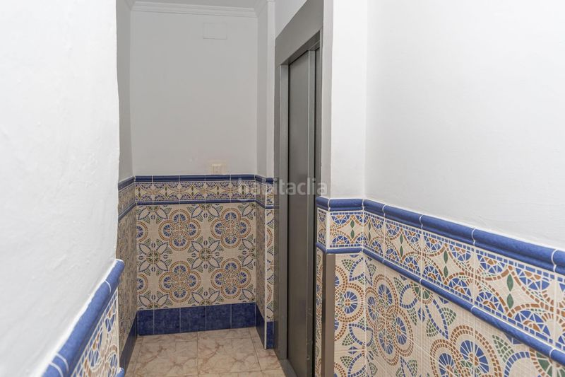 Foto 7ff8d264-5544-4d40-98a7-6595a6ae46fe. Pis a Guadix