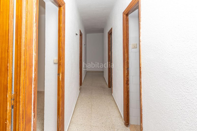 Foto 87328069-44f9-49fe-bf80-4d630ae4ba91. Pis a Guadix