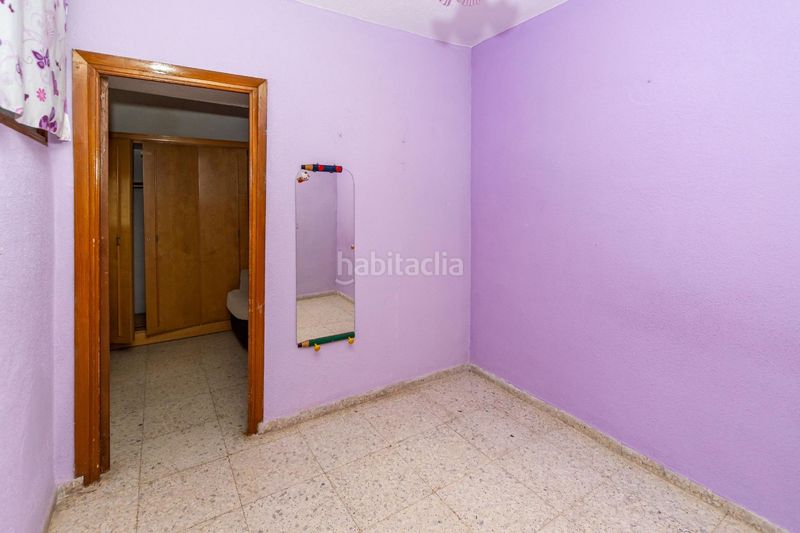 Foto 8ea59e64-14ca-4d48-9ee1-f83fb6cc959b. Pis a Guadix