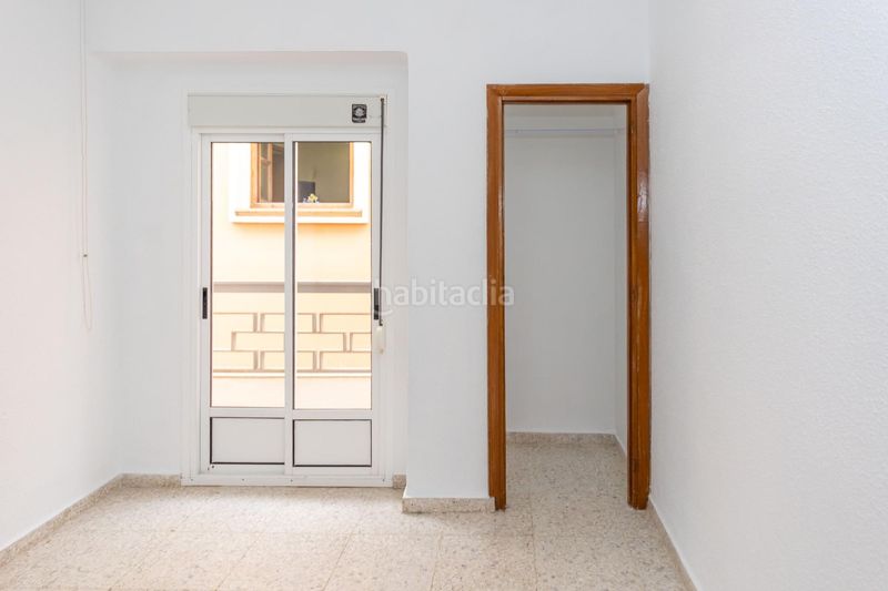 Foto 9b597810-6c73-440b-9c3f-279bc296b1f8. Pis a Guadix