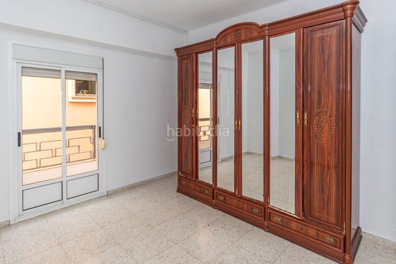 Foto a00182aa-dfd6-4847-bc1c-5c43c129b7dc. Pis a Guadix