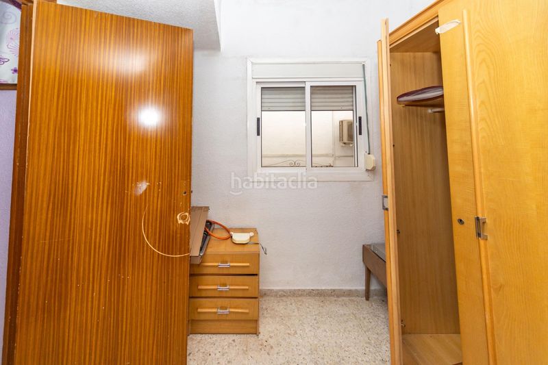 Foto a5e780ff-a432-45e7-b746-233411a49f10. Pis a Guadix