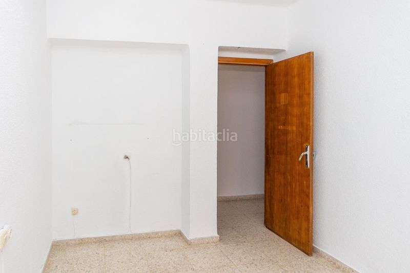 Foto b4ac07d6-6e65-44f9-a9db-e783c25996d6. Pis a Guadix