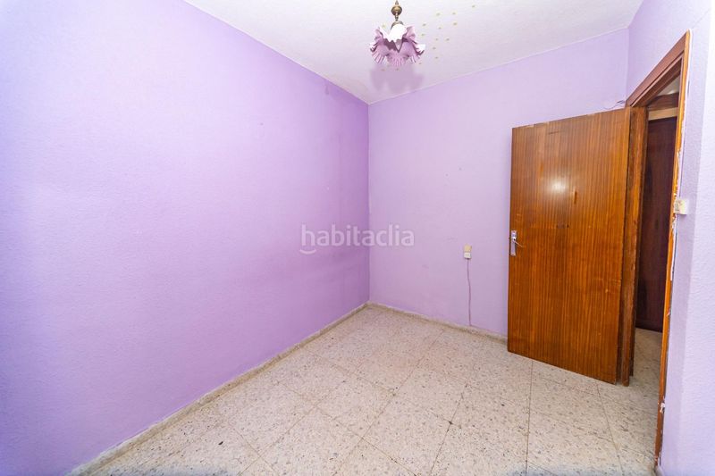 Foto b6866b2b-191e-4b0d-8233-df8554942f72. Pis a Guadix