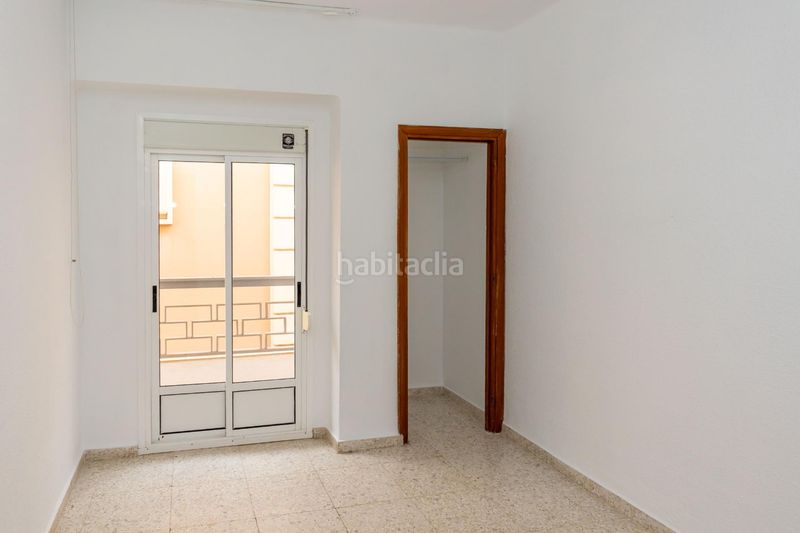 Foto bbeab8c0-7891-4e5d-b230-9178b85db585. Pis a Guadix