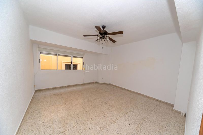 Foto bf0d9dc4-e31f-48cb-9ca3-0d0bc7d28e9c. Pis a Guadix