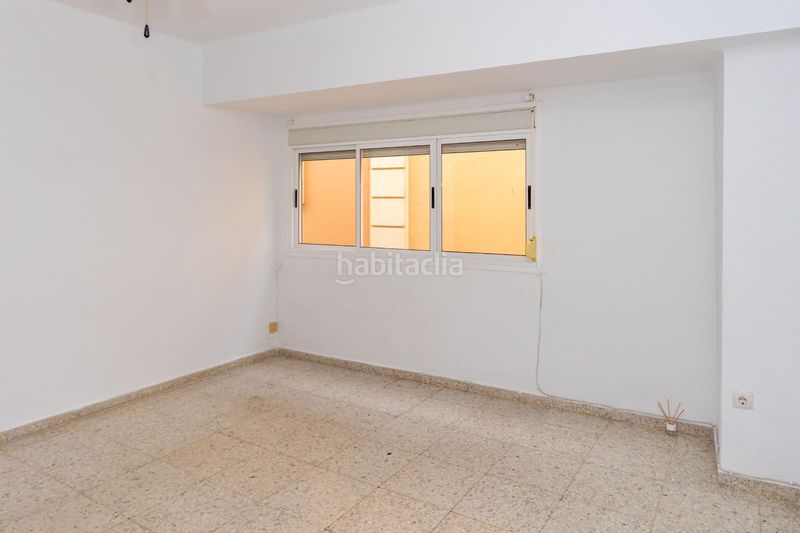 Foto c59b68fc-5c67-4ad9-ad4f-52b0cd40aafc. Pis a Guadix