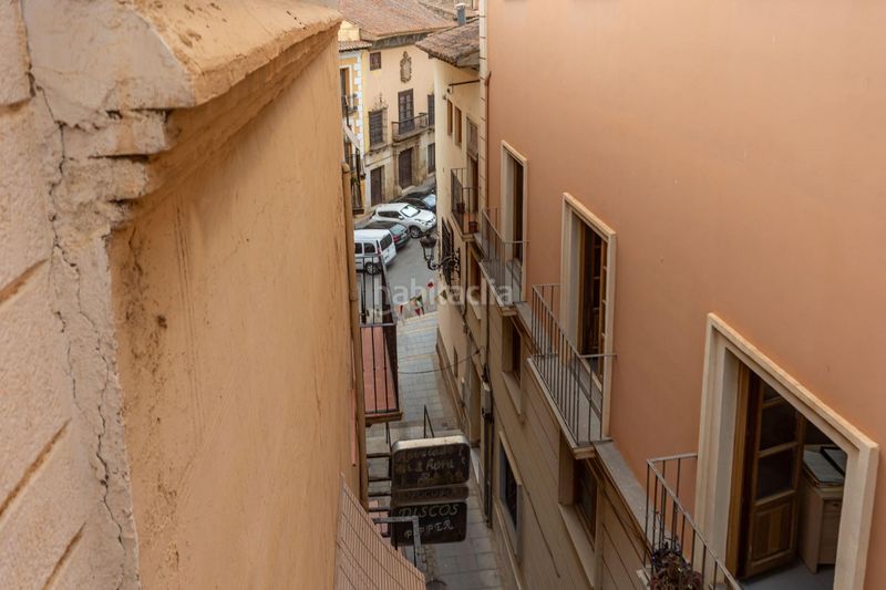 Foto cc692b74-45d7-43aa-864d-231d008b2f40. Pis a Guadix