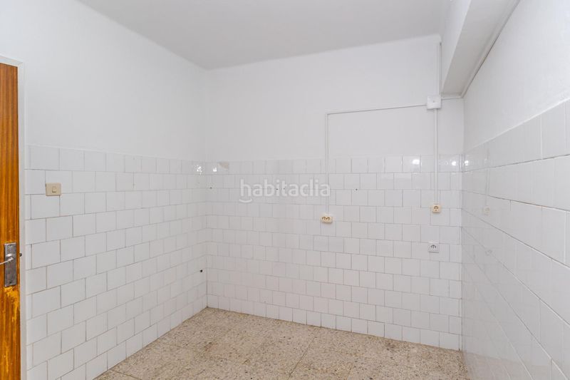 Foto d059e298-98c6-4817-ab9a-02216739ce6a. Pis a Guadix
