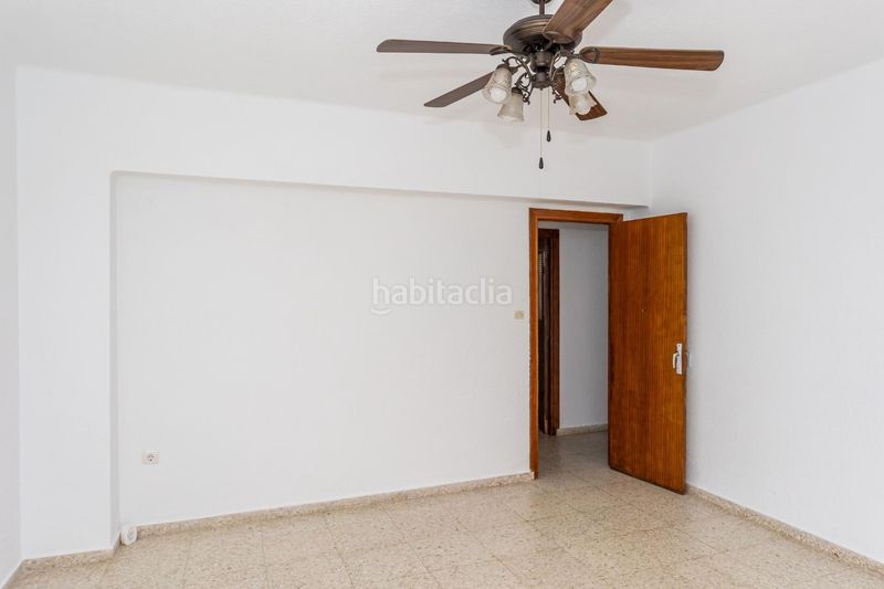 Foto d0913c4f-3a7a-40da-8007-f2212a5560b0. Pis a Guadix