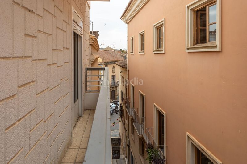 Foto d8c6795f-5f36-4fd3-babd-0bdc7e372944. Pis a Guadix