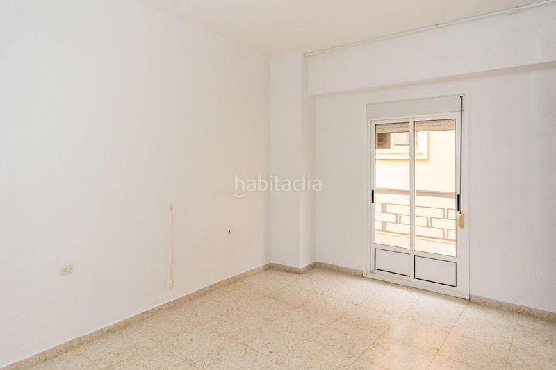 Foto ded11ef0-424a-42a8-a23f-5f381ff95152. Pis a Guadix