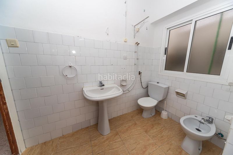 Foto e4948fa8-e9d2-445d-ba02-da744c24af65. Pis a Guadix