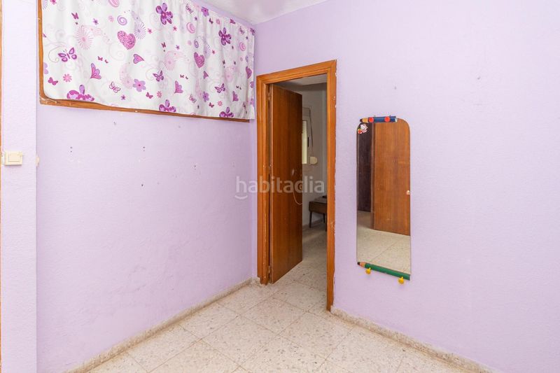 Foto f20eb093-6f65-48dc-8893-01db784f90ee. Pis a Guadix