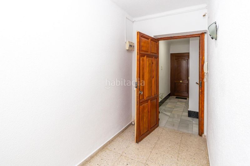 Foto f5620b7e-f553-4a64-a4cd-fd3a20daa65d. Pis a Guadix