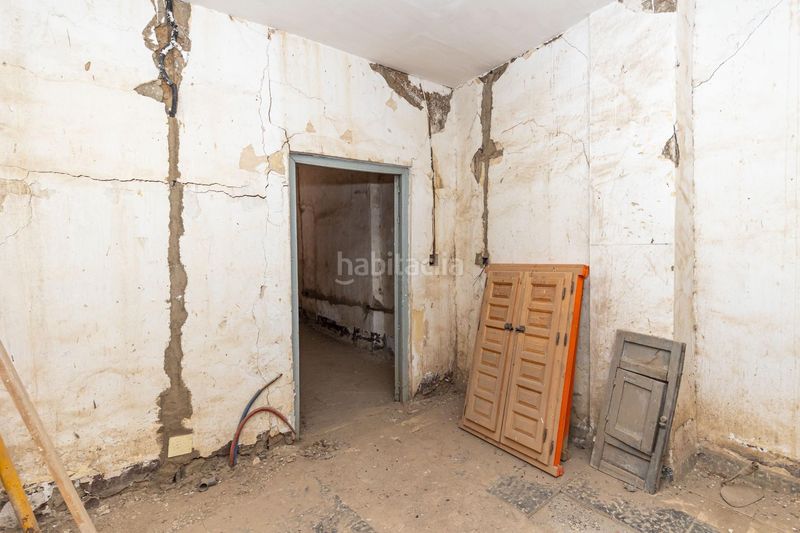 Foto 0f09ac59-030e-4dfa-8107-d01c8dd1395c. Casa adossada a Alquife